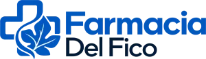 Farmacia Del Fico