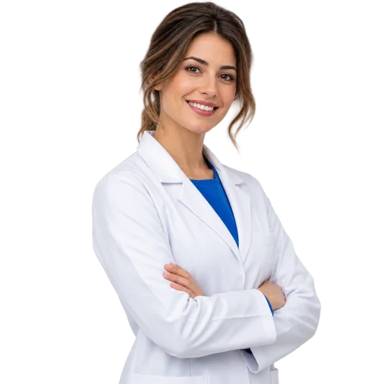 Farmacia Del Fico